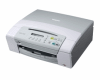 DCP-145C all in one Inkjet printer Brother